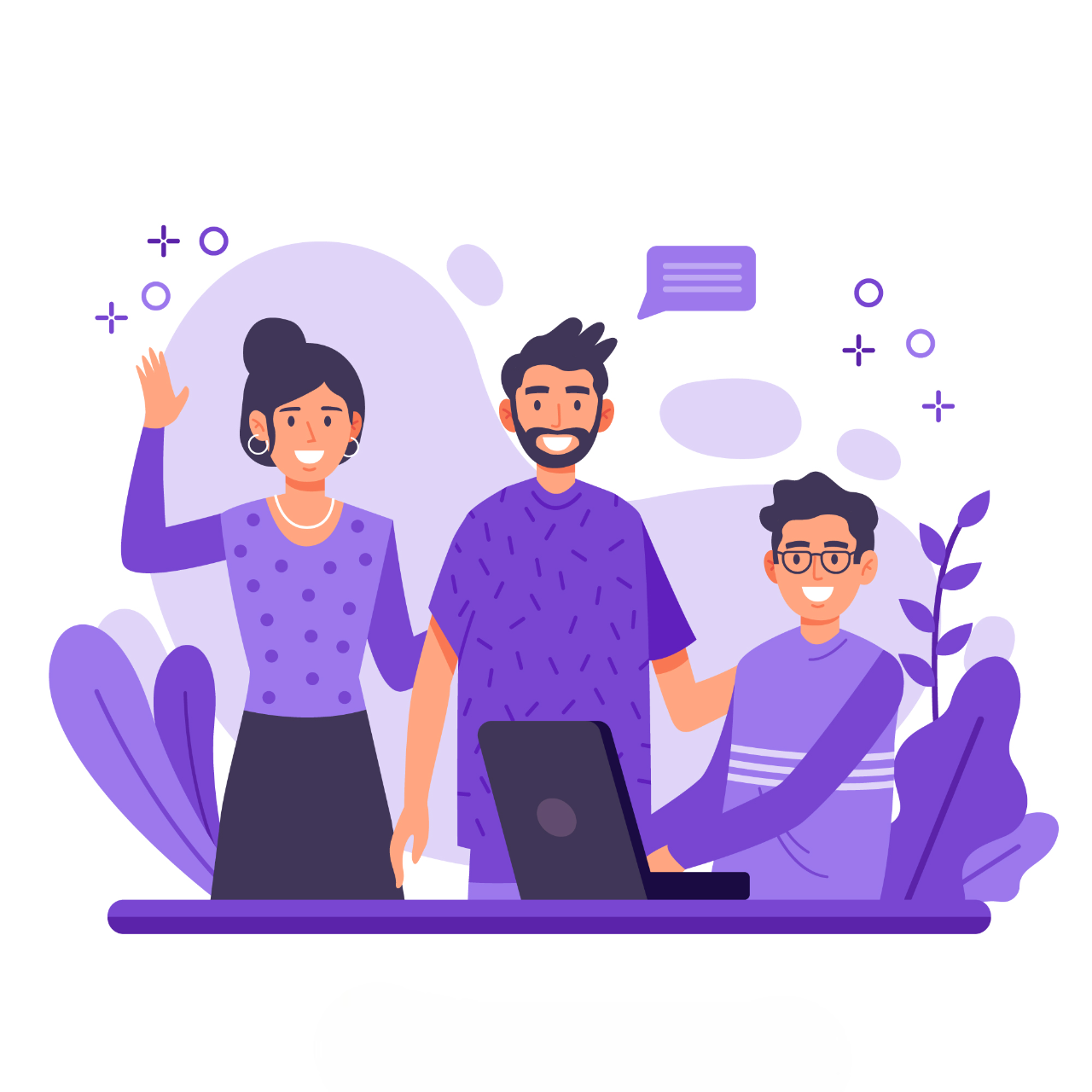 About Us